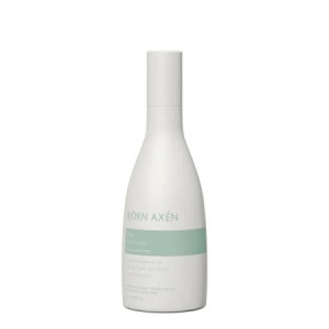 Refreshing scalp conditioner, 250ml