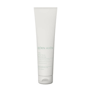 Scalp Scrub, 150ml