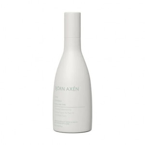 Refreshing scalp shampoo, 250ml