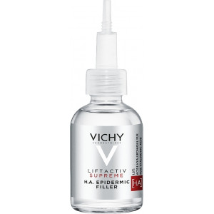 Hyaluronic Acid Prolonged-Action Serum-Filler, 30ml 