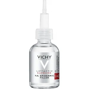 Serum-wypełniacz z kwasem hialuronowym Vichy Liftactiv H.A. Serum HA filler, 30 ml