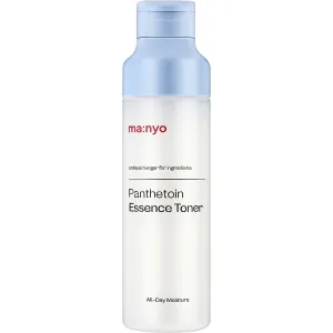 Ma:nyo, Deeply Moisturizing Face Essence Toner, 200ml