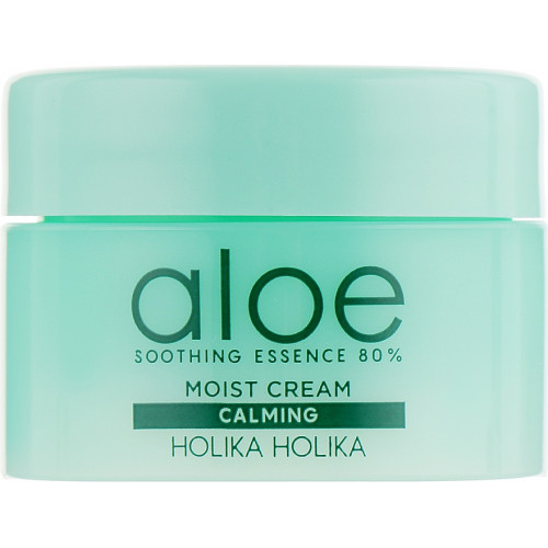 Holika Holika Aloe Soothing Essence Skincare Special Kit with Aloe Extract