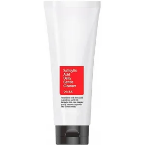 Pianka oczyszczająca z kwasem salicylowym Cosrx Salicylic Acid, 150 ml