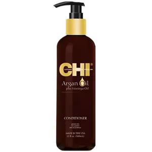 Argan Oil Hair Conditioner  CHI, 340ml