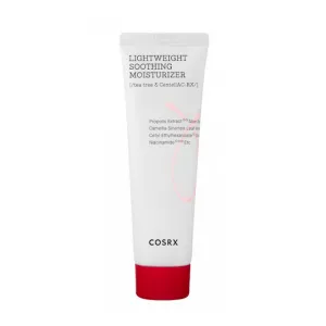 Cosrx AC Collection Lekki Kojący Nawilżacz, 80 ml
