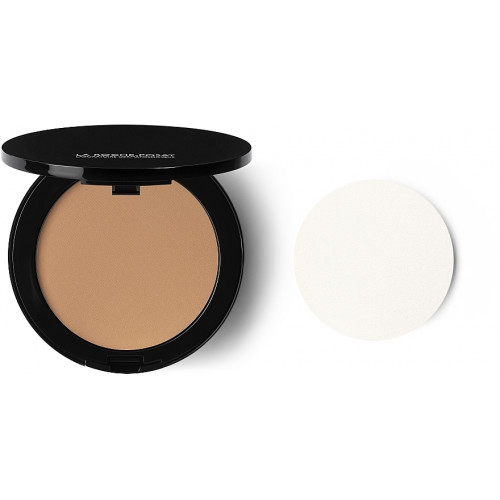 La Roche-Posay Toleriane Teint Mineral Compact-Powder Complexion Corrector SPF25 перекладається як La Roche-Posay Toleriane Teint Мінеральний компактний пудра для корекції тону шкіри SPF25.