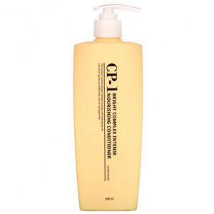 Protein Conditioner for Hair 500ml