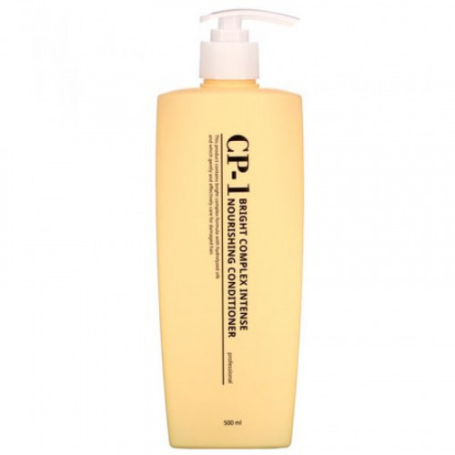 Protein Conditioner for Hair 500ml