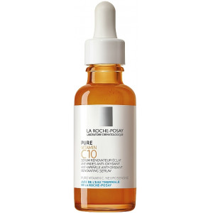 Anti-Wrinkle Antioxidant Renewal Face Serum, 30ml