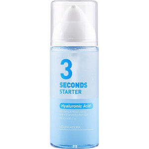 Starter with Hyaluronic Acid, 150ml