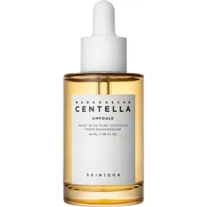 Skin1004 Madagaskar Centella Serum do twarzy z Centella Asiatica, 55 ml