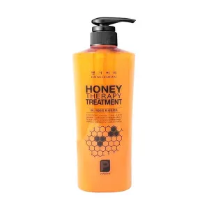 Daeng Gi Meo Ri Honey Therapy Hair Conditioner, 500ml