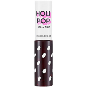 Holika Holika Holi Pop Jelly Tint