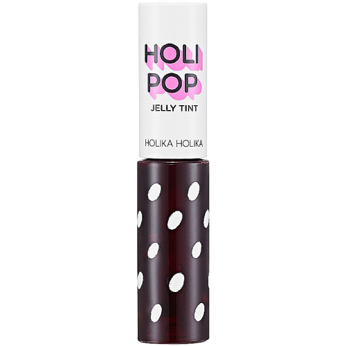 Holika Holika Holi Pop Jelly Tint