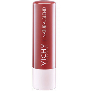 Vichy Naturalblend Colored Lip Balm