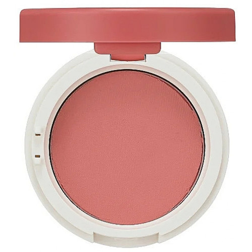 Holika Holika Jelly Dough Blusher