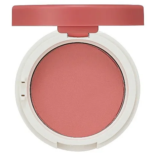 Holika Holika Jelly Dough Blusher