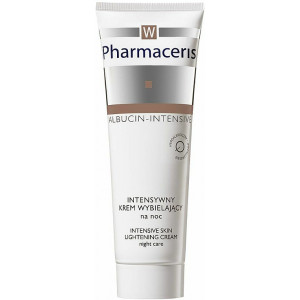 Intensive Skin Lightening Cream,  30ml