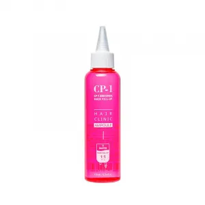 Hair Filler Mask Esthetic House CP-1 3 Seconds, 170ml Hair Filler Mask Esthetic House CP-1 3 Seconds, 170ml