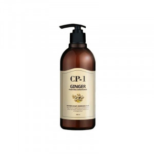  CP-1 Ginger Purifying Conditioner 500ml	