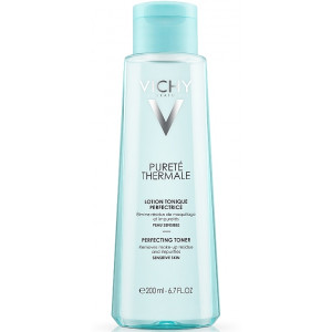 Perfecting Toner, 200ml