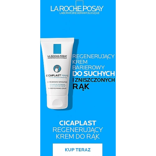 Hand Protective Regenerating Cream Barrier