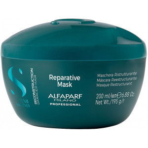 Hair Repair Mask, 200ml