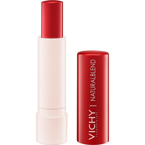 Vichy Naturalblend Colored Lip Balm