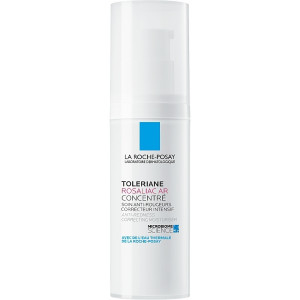 Corrective Moisturizer for Dry & Redness-Prone Skin, 40ml