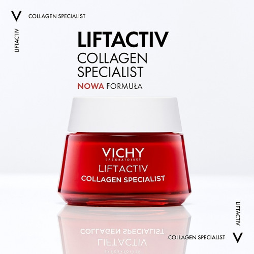 Collagen Day Care Cream