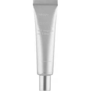 Nawilżający i ujędrniający krem pod oczy Ma:nyo 4Gf, 30ml