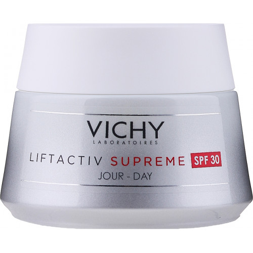 Anti-Wrinkle Firming Cream SPF 30