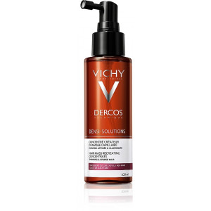 Hair-Thickening Concentrate, 100ml