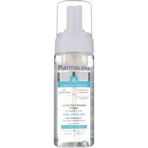 Pianka do Delikatnego Mycia, 150ml