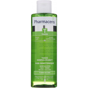 Normalizing Toner, 200ml