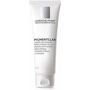 Cleansing Face Cream, 125ml