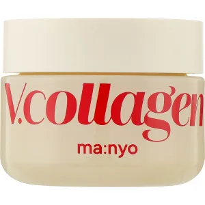 Beauty Of Joseon Dynasty Cream, 50 ml