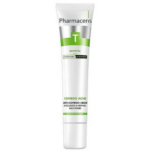 Anti-Comedone Cream, 40ml