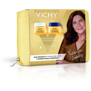 Vichy Neovadiol (d/cr/50ml + n/cr/50ml + pouch)