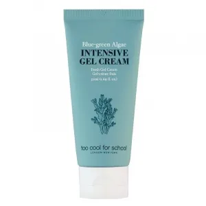 Nawilżający krem do twarzy Beauty Of Joseon z ryżem i żeń-szeniem, 50 ml