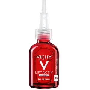 Serum przeciwstarzeniowe Vichy Liftactiv B3 Specialist, 30 ml