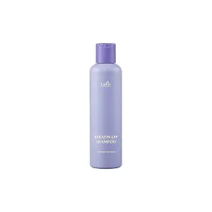 Szampon keratynowy do włosów z kompleksem aminokwasów Lador Keratin LPP Shampoo, 200 ml