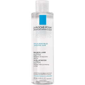 Micellar Water, 200ml