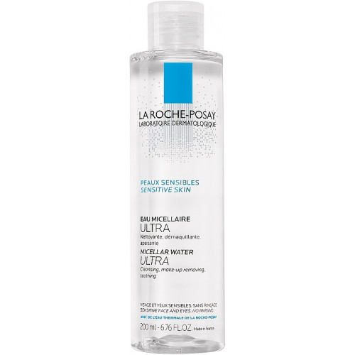 Micellar Water