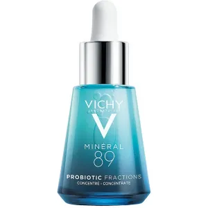 Serum-koncentrat regenerujący Vichy Minéral 89 Probiotic Fractions, 30ml