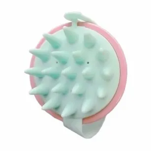 Масажер для шкіри голови Masil Head Cleaning Massage Brush