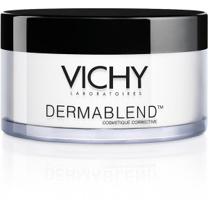 Vichy Dermablend Фіксуюча Пудра