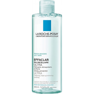 Purifying Micellar Water, 400ml