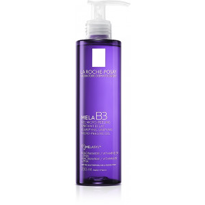 Clarifying Unifying Micro-Peeling Gel, 200ml